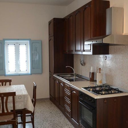 Dimora Petruzzelli Bed and Breakfast Polignano a Mare Εξωτερικό φωτογραφία