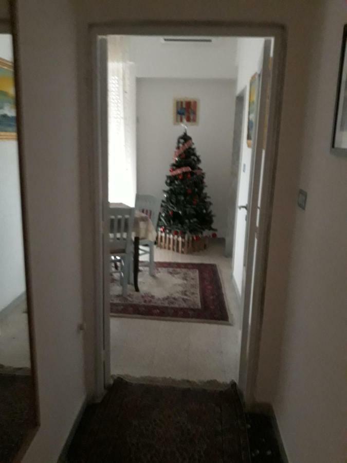 Dimora Petruzzelli Bed and Breakfast Polignano a Mare Εξωτερικό φωτογραφία